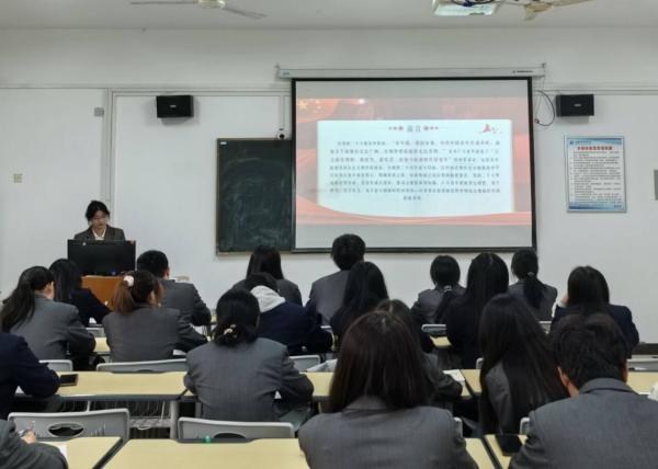 "C:\Users\gy111\Desktop\图片1600.jpg"