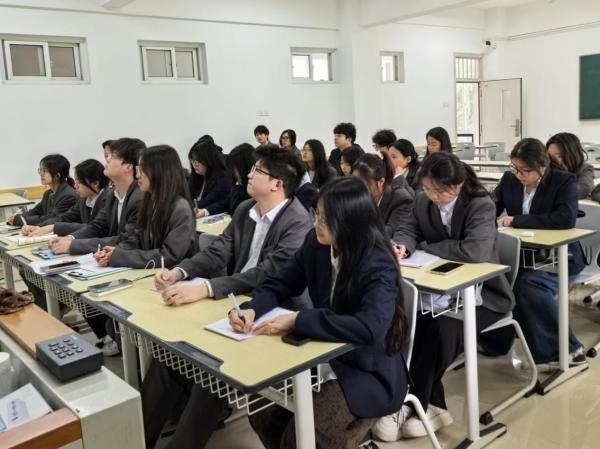 "C:\Users\gy111\Desktop\图片3600.jpg"