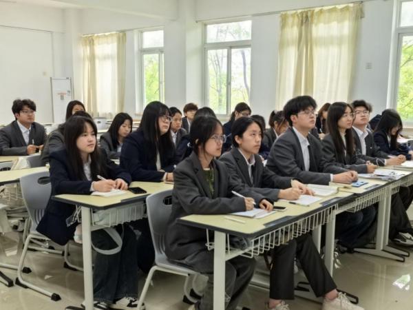 "C:\Users\gy111\Desktop\图片2600.jpg"