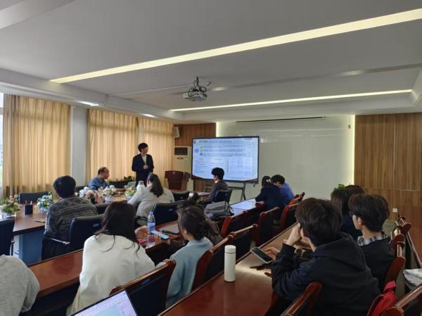 "C:\Users\gy111\Desktop\图片2600.jpg"