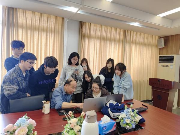 "C:\Users\gy111\Desktop\图片3600.jpg"