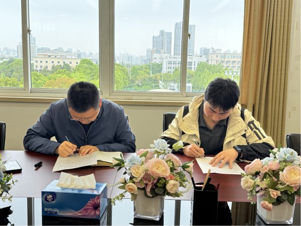 "C:\Users\gy111\Desktop\图片2(1)600.png"