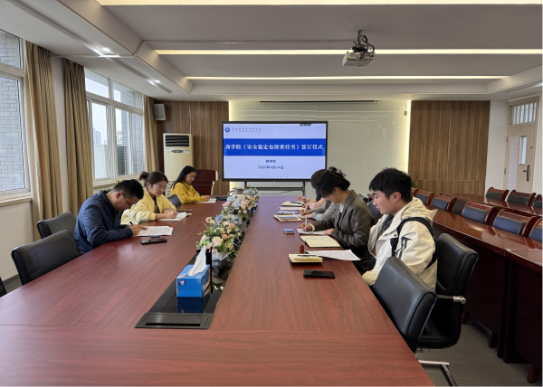 "C:\Users\gy111\Desktop\图片1(1)600.png"