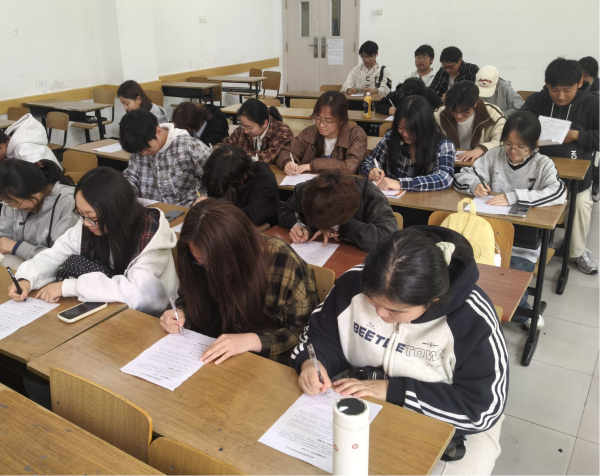 "C:\Users\gy111\Desktop\图片3(1)600.png"