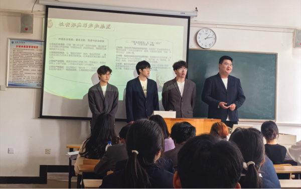 "C:\Users\gy111\Desktop\图片2(1)600.png"