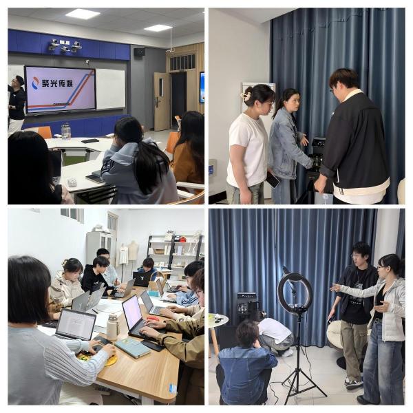 "C:\Users\gy111\Desktop\图片2600.jpg"