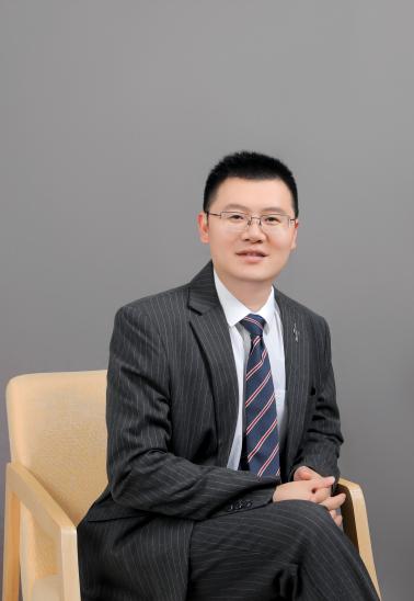 "C:\Users\王洁\Desktop\罗振林(1).jpg"