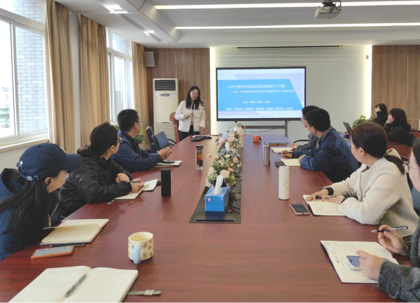 "C:\Users\gy111\Desktop\图片1(1)600.png"