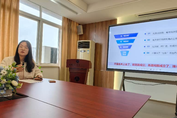 "C:\Users\gy111\Desktop\图片2(1)600.png"