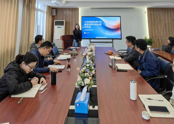 "C:\Users\gy111\Desktop\图片1(1)600.png"