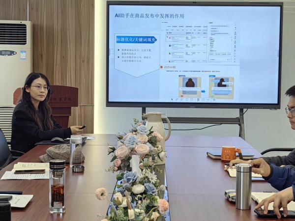 "C:\Users\gy111\Desktop\图片2600.jpg"