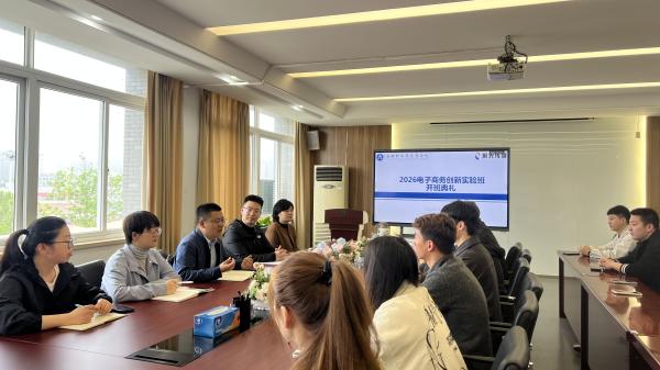 "C:\Users\gy111\Desktop\图片1600.jpg"