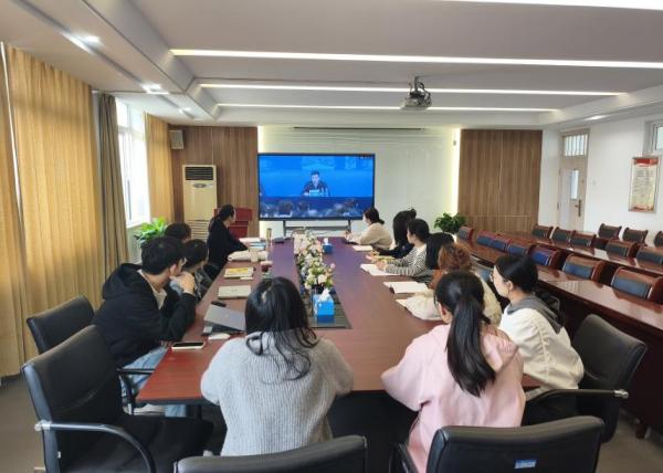 "C:\Users\gy111\Desktop\图片1600.jpg"