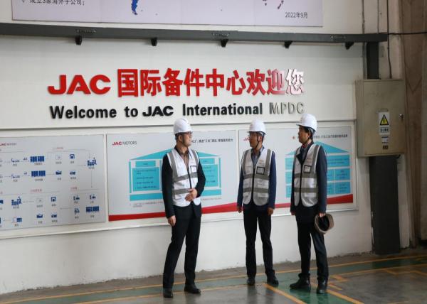 "C:\Users\gy111\Desktop\图片1600.jpg"