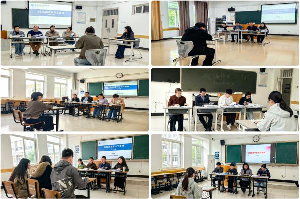 "C:\Users\gy111\Desktop\1200.jpg"