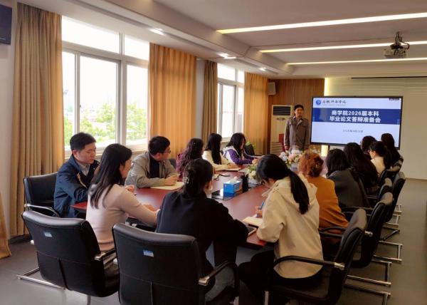 "C:\Users\gy111\Desktop\1600.jpg"