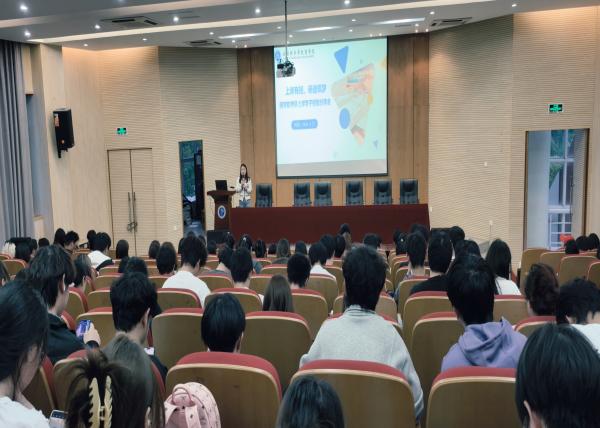 "C:\Users\gy111\Desktop\图片1600.jpg"