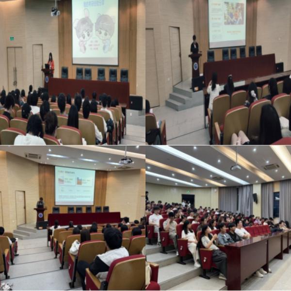 "C:\Users\gy111\Desktop\2(1)600.jpg"