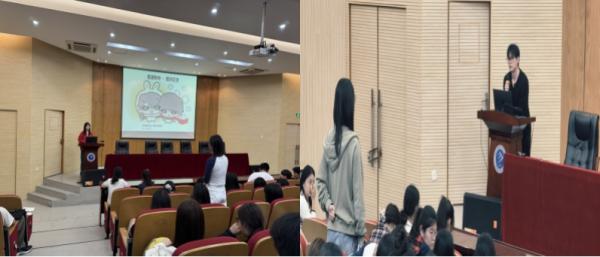 "C:\Users\gy111\Desktop\3(1)600.jpg"