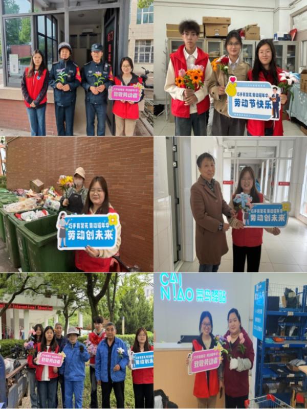 "C:\Users\gy111\Desktop\3(1)600.jpg"