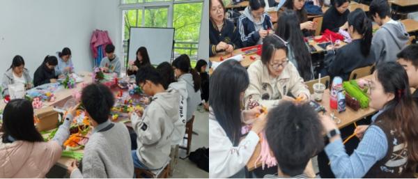 "C:\Users\gy111\Desktop\2(1)600.jpg"