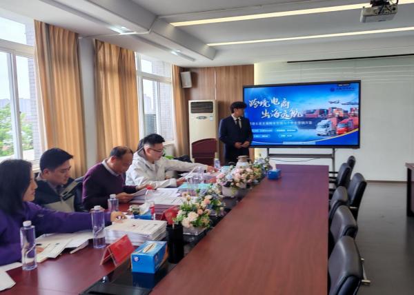 "C:\Users\gy111\Desktop\图片1600.jpg"