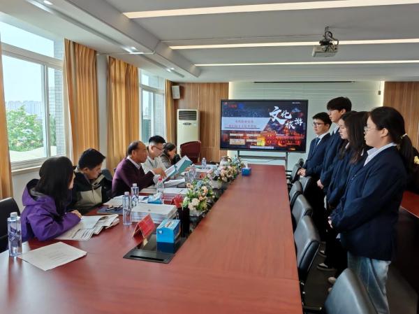 "C:\Users\gy111\Desktop\图片2600.jpg"