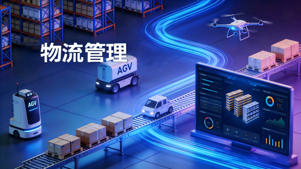 "C:\Users\王洁\Desktop\物流管理(1).png"