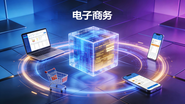 "C:\Users\王洁\Desktop\电子商务(1).png"