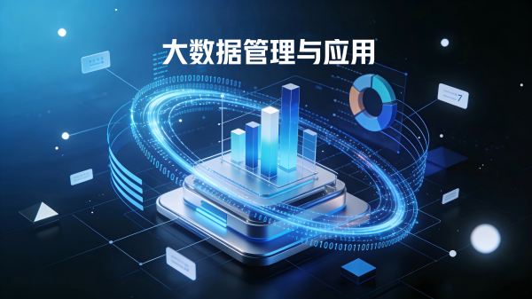 "C:\Users\王洁\Desktop\大数据管理与应用(1).png"