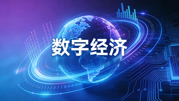 "C:\Users\王洁\Desktop\数字经济(1).png"