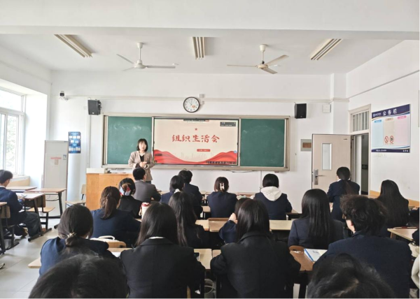 "C:\Users\王洁\Desktop\图片1(1)600.png"