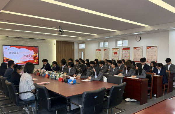 "C:\Users\王洁\Desktop\图片1(1)600.png"