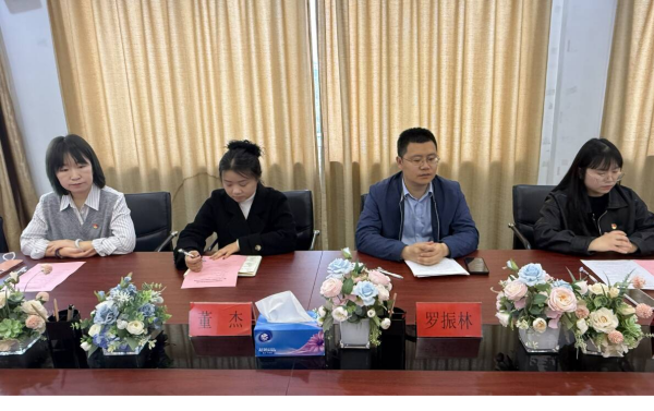 "C:\Users\王洁\Desktop\图片2(1)600.png"