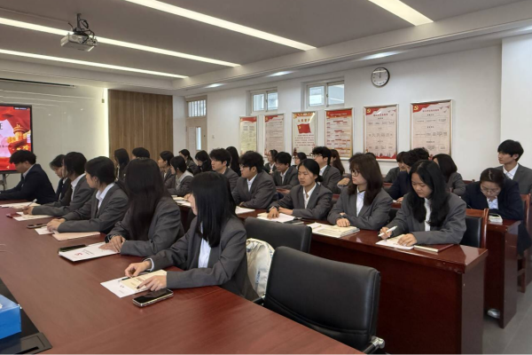 "C:\Users\王洁\Desktop\图片3(1)600.png"