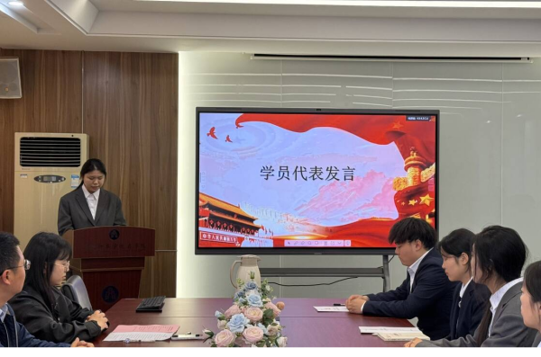 "C:\Users\王洁\Desktop\图片4(1)600.png"