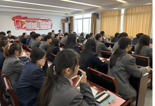 "C:\Users\王洁\Desktop\图片6(1)600.png"