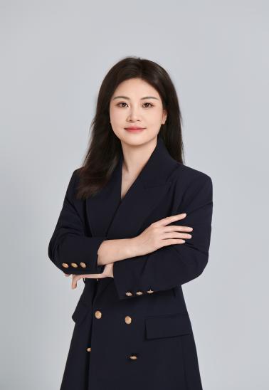 "C:\Users\gy111\Desktop\张虹(1)文本.jpg"