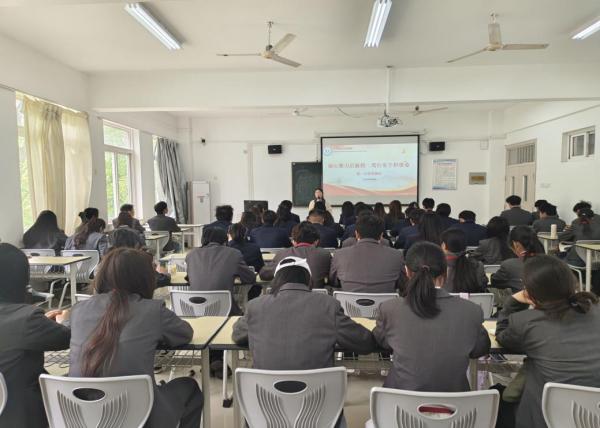 "C:\Users\gy111\Desktop\图片1600.jpg"