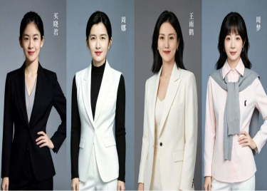 抢占C位 实战为王——商学院《短视频创意工坊与流量运营》微专业新学期重磅上线