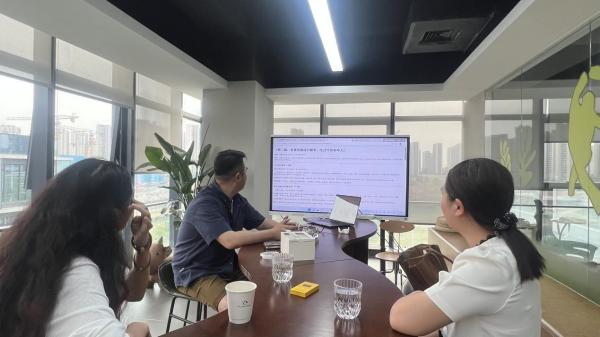 "C:\Users\gy111\Desktop\图片2600.jpg"