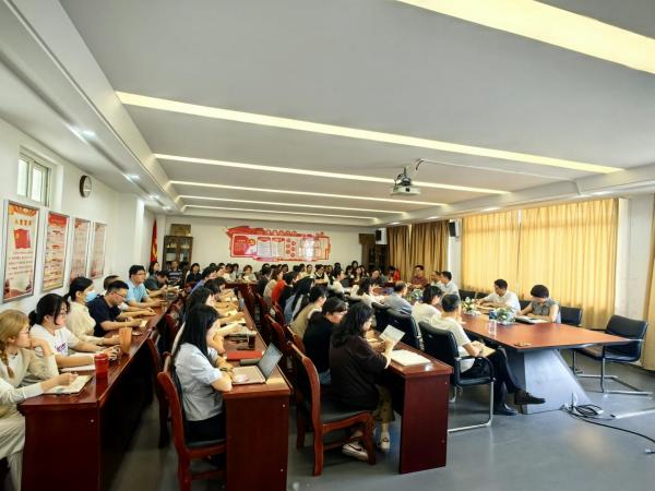 "C:\Users\gy111\Desktop\图片2600.jpg"