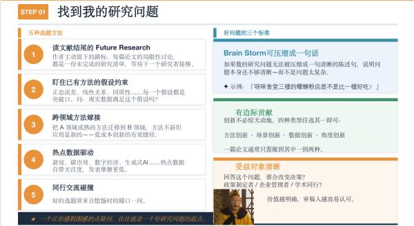 "C:\Users\gy111\Desktop\图片3600.jpg"