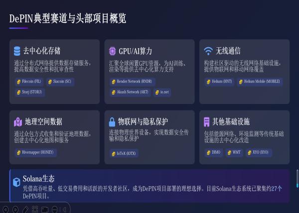 "C:\Users\gy111\Desktop\图片01600.jpg"
