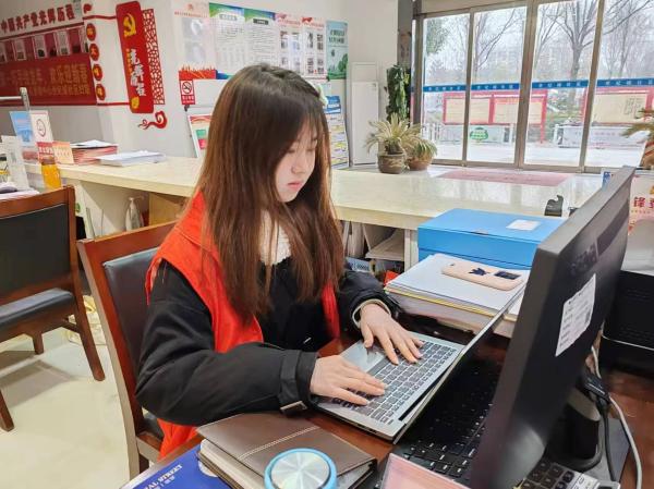"C:\Users\gy111\Desktop\图片7600.jpg"