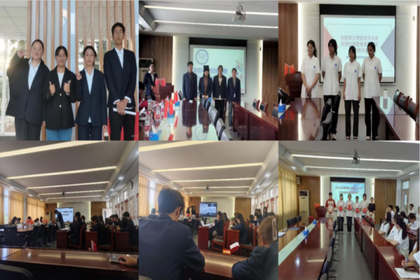 "C:\Users\gy111\Desktop\图片6(1)600.png"