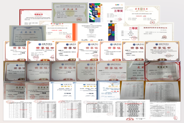 "C:\Users\gy111\Desktop\图片2(1)600.png"