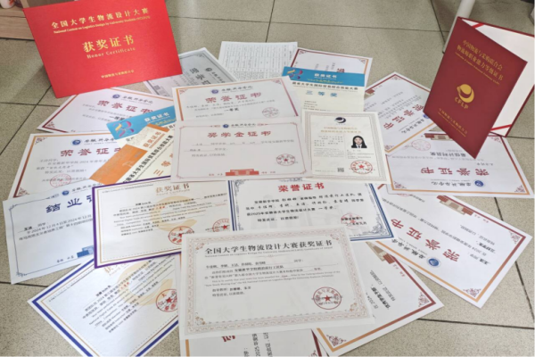 "C:\Users\gy111\Desktop\图片2(1)600.png"