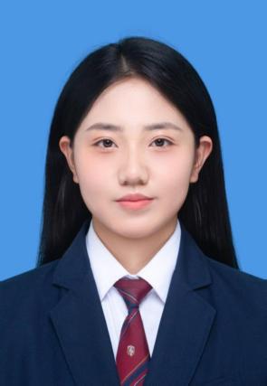 "C:\Users\gy111\Desktop\图片1600(1).jpg"