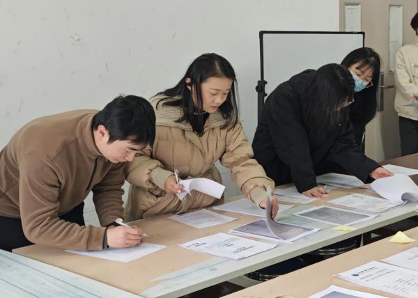 "C:\Users\gy111\Desktop\图片1600.jpg"
